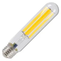 ECO_682-0LED40W-HID-E27_web.jpg