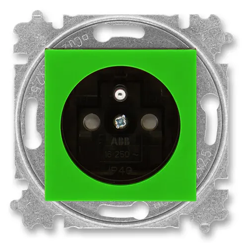 ABB_5519H-A02357_67.jpg