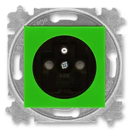 ABB_5519H-A02357_67.jpg