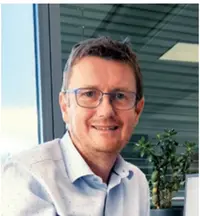 Igor Dobřický