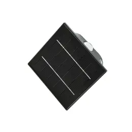 venkovni-solarni-nastenne-led-osvetleni-immax-wall-se-svetelnym-cidlem-2w.jpg