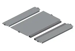 SCH_PB500116.jpg