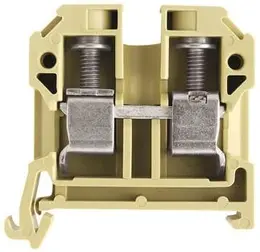 WM_0443760000.jpg