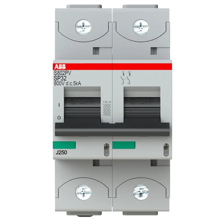 ABB_9PAA00000077051_master.jpg