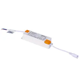 PAN_D_04_DRIVER_50W.jpg