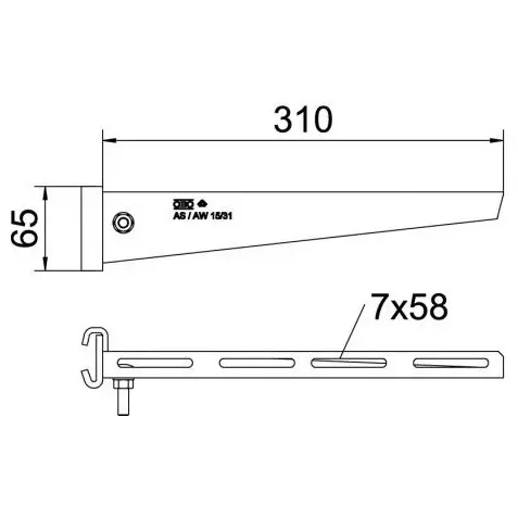 OBO_6421385_MZ1.jpg
