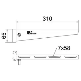 OBO_6421385_MZ1.jpg