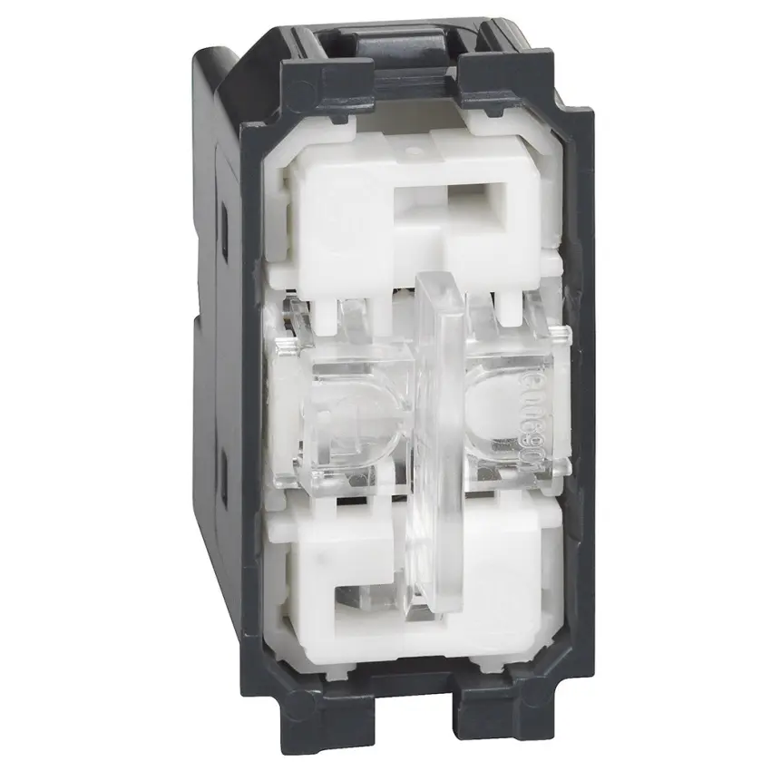 LEG_BT-K4027-WEB-R.jpg