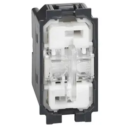 LEG_BT-K4027-WEB-R.jpg