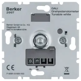 83725401_BERKER_Foto1.jpg