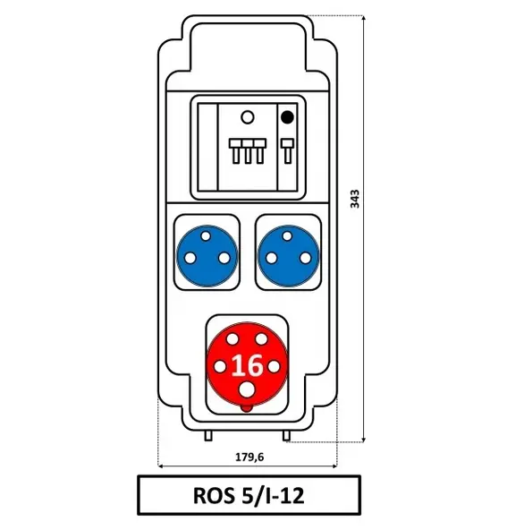 SEZ_ros_5_i-12_size.jpg