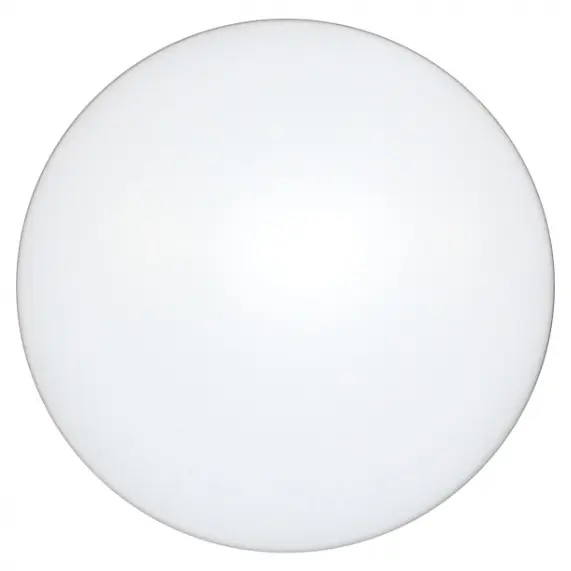 AR_argus-4050-14-led-prisazene-svitidlo.jpg