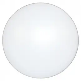 AR_argus-4050-14-led-prisazene-svitidlo.jpg