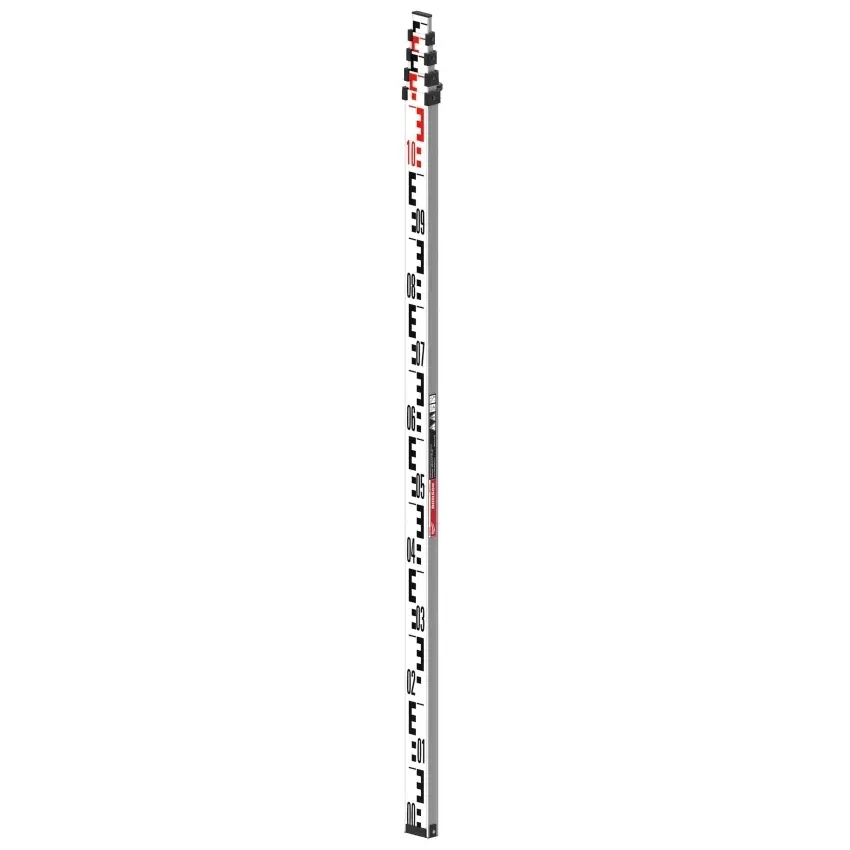 TTI_ROD500--Hero_2.jpg