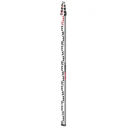 TTI_ROD500--Hero_2.jpg