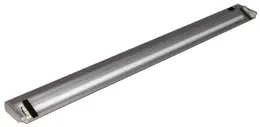 TL_2016_21_SL_PZ.jpg