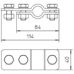 OBO_5408036_MZ1.jpg