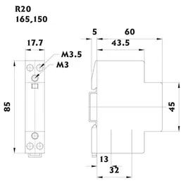 ETI_5482_dimension.jpg