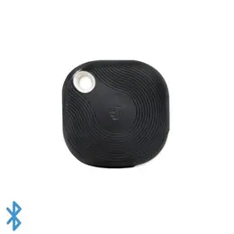 Shelly_BLU_button_tought1_black-625x625.jpg