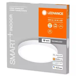LDV_asset-13024339.jpg