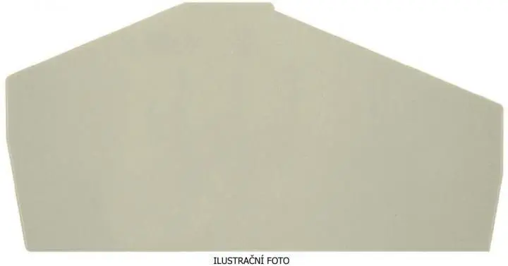 WM_1805960000_ilustr.jpg
