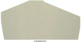WM_1805960000_ilustr.jpg