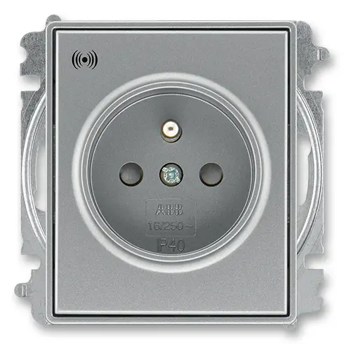 ABB_5589E-A02357_36.jpg