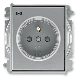 ABB_5589E-A02357_36.jpg