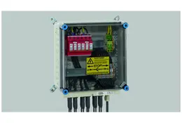 DEHN_952510a4_16-9.jpg