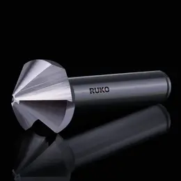 83708533_RUKO_Foto4.jpg