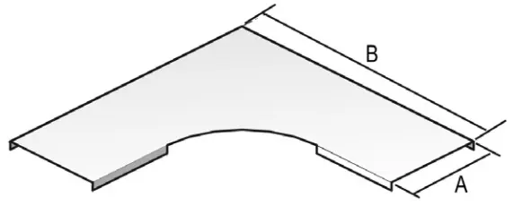 HL_Vg-DB90_075.jpg