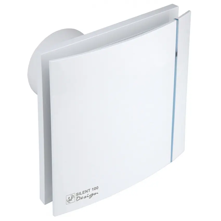 EDV_silent100design-3c-white-hlavni-48379.jpg