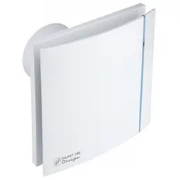 EDV_silent100design-3c-white-hlavni-48379.jpg