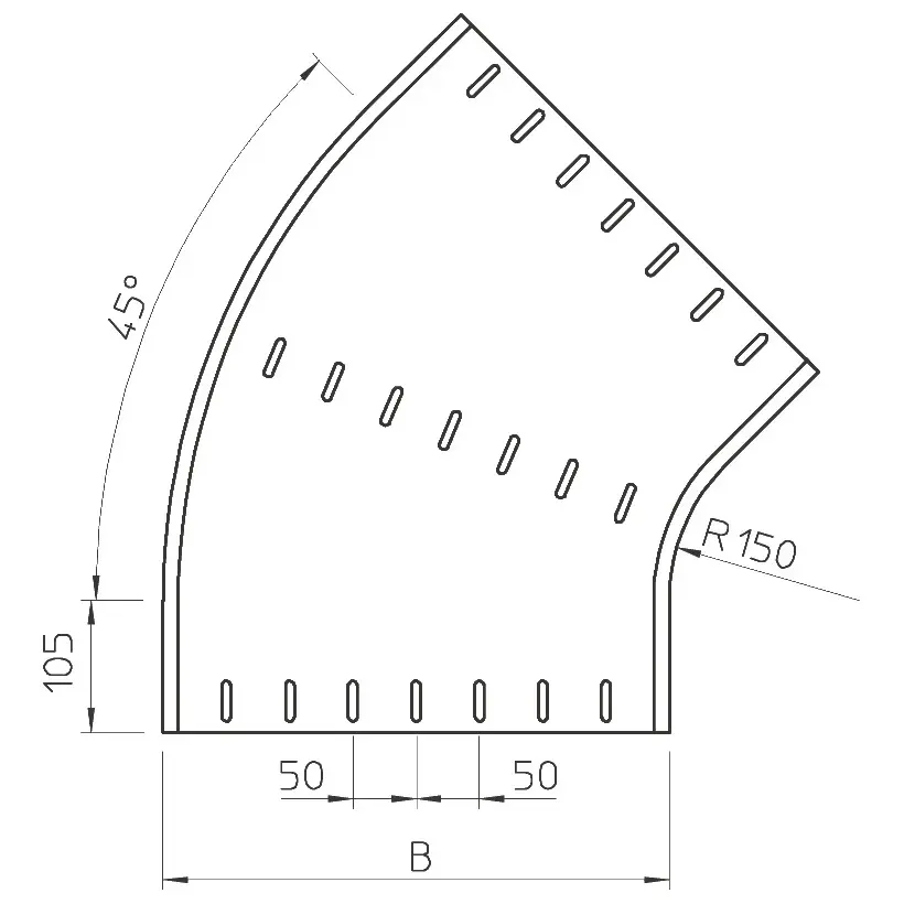 OBO_7000529_MZ1.jpg