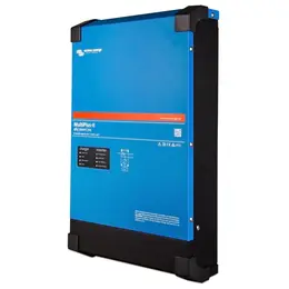 SSY_MultiPlus-II-48V-5kVA-left.jpg