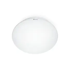 PRODUKT1_008383.jpg