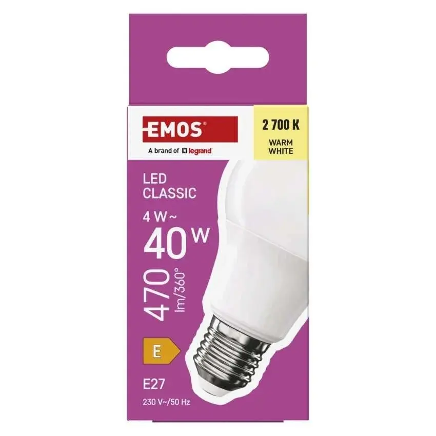 83737139_EMOS_Foto6.jpg
