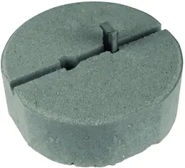 3415345_7720290.jpg