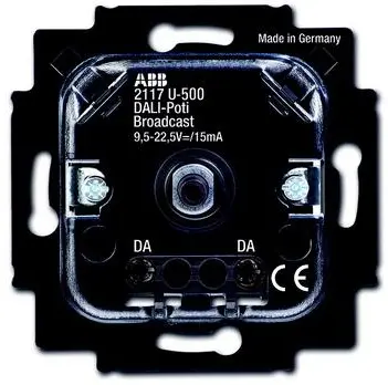 ABB_6599-0-2987.jpg