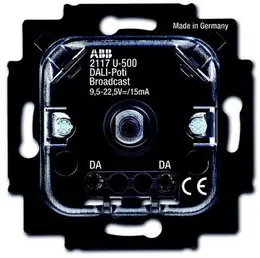 ABB_6599-0-2987.jpg