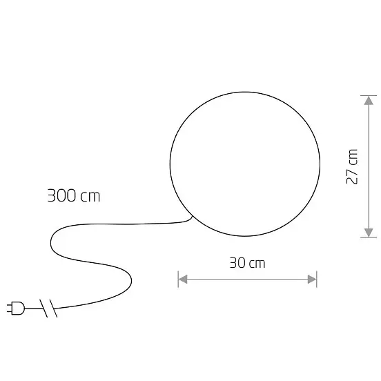 HLX_6976-2.jpg