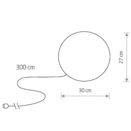 HLX_6976-2.jpg