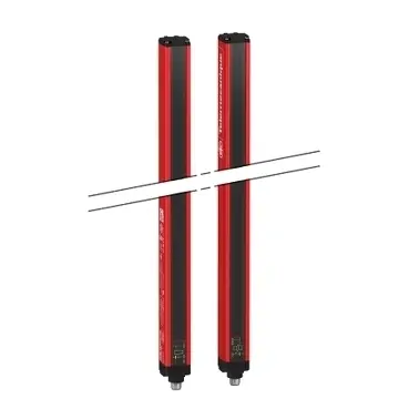 XUSL4E30H061N.jpg