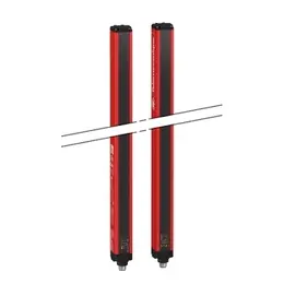 XUSL4E30H061N.jpg