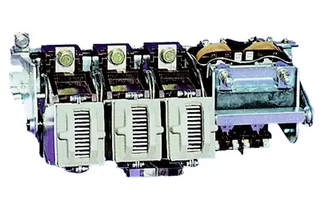 EPM_121048067000.jpg