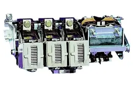 EPM_121048067000.jpg