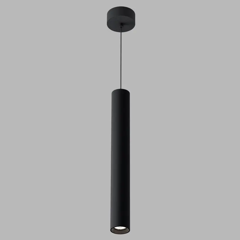 AUL_LED2-3091833D_2.jpg