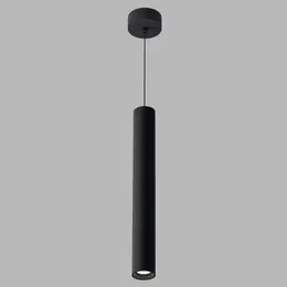 AUL_LED2-3091833D_2.jpg