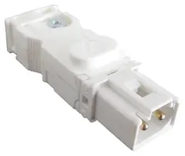 GHV_264057.jpg