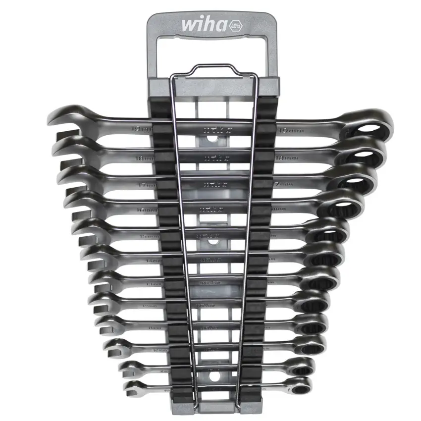 WI_30391_Combo_Ratchet_Wrench.jpg